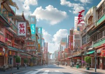 临夏景点排行榜2024最新出炉，哪些地方最值得去？