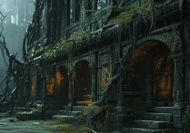 诡异景点背后藏着什么不为人知的秘密？