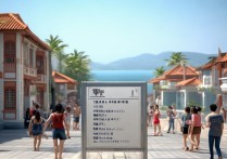 厦门景点票价多少钱一张？学生票有优惠吗？