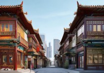 老河口市有哪些必打卡景点？周末去哪儿玩好？