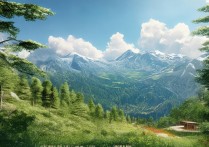 塞罕坝旅游景点怎么玩？三天两晚路线推荐+避坑指南