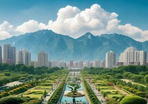 大连有哪些好景点适合亲子游且人少？