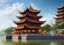 湖北黄冈有哪些必去的小众旅游景点？