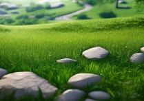 定边有哪些免费又好玩的景点值得一去？