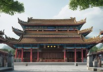 徐州有哪些值得去的景点，本地人推荐？