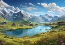 甘孜阿坝旅游景点有哪些小众又好玩的路线推荐？