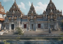 蓬安景点揭秘蓬安有哪些不可错过的绝美自然与人文景观？