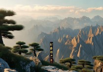 黄山有哪些免费旅游景点值得去？