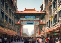 台北附近有哪些适合亲子游的免费景点推荐？