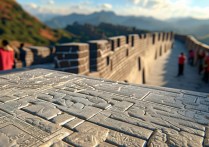 八达岭长城景点介绍