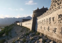 昆仑关景点有哪些必打卡的历史故事？