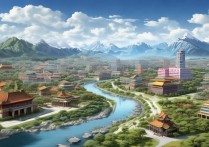 �春有哪些必去的小众景点？2024最新攻略推荐！