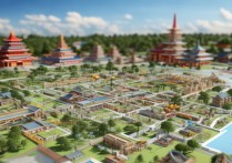 阳春市有哪些必去的小众景点？旅游攻略推荐。