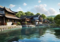 江苏海安有哪些必去景点？周末亲子游路线怎么安排？