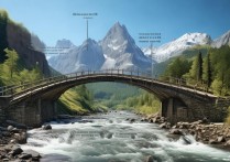 泸定景点有哪些？最值得一看的景观是哪些？