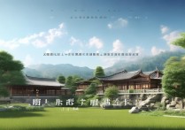 浙江省有哪些免费景点适合周末亲子游？