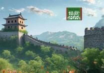 北京平谷有哪些适合亲子游的免费小众旅游景点？