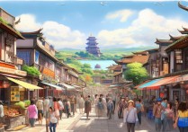 临沂一日游必去景点