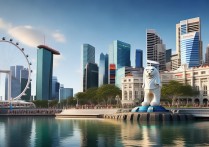 新加坡旅游景点有哪些？值得打卡的景点推荐有哪些？