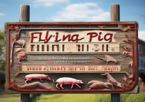 飞猪景点门票怎么买最划算？有哪些隐藏优惠？