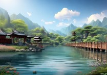 恩阳古镇有哪些免费景点值得带老人小孩去逛？