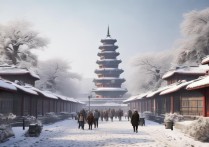 南京冬季旅游景点有哪些值得打卡？