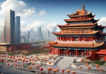 沈阳适合全家游玩的免费景点有哪些？