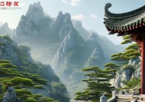 安徽最值得去的景点有哪些？本地人私藏的冷门地能去吗？