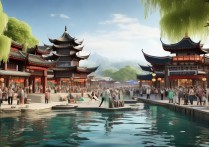 杭州有哪些小众又好玩的景点值得打卡？