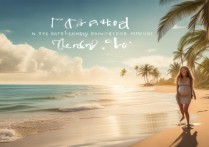 孕妇适合去哪些旅游景点？安全又舒适的长尾标题