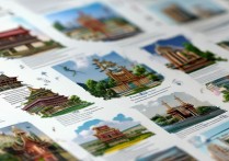 邢台附近有哪些必去景点推荐？