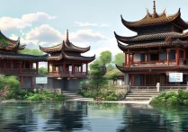 卢龙旅游景点有哪些必打卡的冷门好去处？