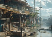 东坑生态园景点有哪些值得打卡的隐藏玩法？