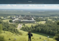 景点语音讲解怎么用？哪些景点有免费语音讲解？