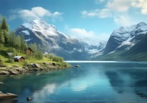 北欧有哪些必去景点？自然风光与人文景观如何选择？