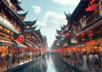 广州景区旅游景点有哪些值得去的免费好去处？