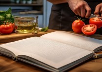 番茄怎么做好吃