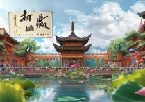 端午节去哪里玩好？盘点全国热门端午节旅游景点推荐！