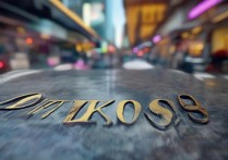 香港著名景点有哪些？哪些是游客必游之地？