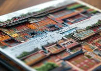 新干有哪些必打卡的旅游景点？推荐一份详细游玩指南。