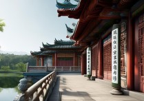 广东有哪些适合亲子游的冷门名胜景点？