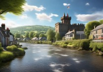 凯里有哪些小众景点值得去？