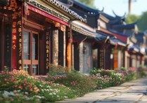 嘉定附近有哪些适合一日游的免费景点推荐？