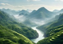 武夷山必去景点有哪些？新手怎么玩才不踩坑？