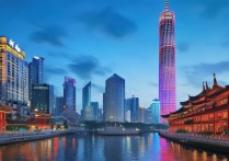 广州10大景点有哪些？广州必去景点推荐清单。