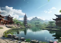 离宁波近的旅游景点有哪些推荐？周末去哪玩？