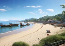 舟山马岙旅游景点有哪些必去打卡点？