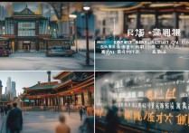 上海旅游必去景点有哪些免费的？2024最新攻略分享