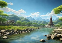 林东有哪些必去景点？小众景点又有哪些？