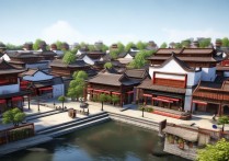 潍坊有哪些小众景点值得去？本地人私藏的潍坊景点推荐。